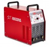 Сварочный аппарат для аргонодуговой сварки MASTER TIG-250AC - st-e.info - Железногорск