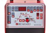 Сварочный аппарат для аргонодуговой сварки MASTER TIG-250AC - st-e.info - Железногорск