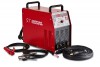Сварочный аппарат для аргонодуговой сварки MASTER TIG-250AC - st-e.info - Железногорск