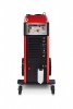 Сварочный аппарат для аргонодуговой сварки MASTER TIG 350 СT - st-e.info - Железногорск