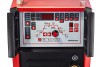Сварочный аппарат для аргонодуговой сварки MASTER TIG 400 СT - st-e.info - Железногорск