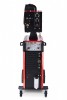 Аппарат для сварки MIG-500ST Double Pulse - st-e.info - Железногорск