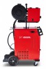 Аппарат для сварки MIG-500ST Double Pulse - st-e.info - Железногорск
