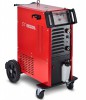 Сварочный аппарат для аргонодуговой сварки MASTER TIG 400 СT - st-e.info - Железногорск