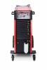 Сварочный аппарат для аргонодуговой сварки MASTER TIG-315 CT с жидкостным охлаждением - st-e.info - Железногорск