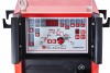 Сварочный аппарат для аргонодуговой сварки MASTER TIG-315 CT с жидкостным охлаждением - st-e.info - Железногорск