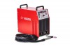 Сварочный аппарат для аргонодуговой сварки MASTER TIG-315AC - st-e.info - Железногорск
