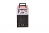 Сварочный аппарат для аргонодуговой сварки MASTER TIG-315AC - st-e.info - Железногорск