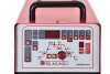 Сварочный аппарат для аргонодуговой сварки MASTER TIG-315AC - st-e.info - Железногорск