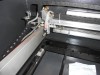 Станок для лазерной гравировки ST-LG-50P - st-e.info - Железногорск