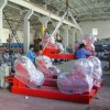 Вращатели роликовые самоцентрирующиеся HGZ-80 - st-e.info - Железногорск