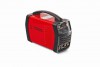 Инвертор для аргонодуговой сварки TIG-250 IGBT - st-e.info - Железногорск