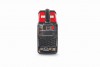 Инвертор для аргонодуговой сварки TIG-250 IGBT - st-e.info - Железногорск