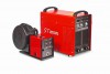 Инвертор для автоматической TIG сварки ROBO-WELDING 578 - st-e.info - Железногорск