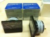 Вольтметр M21002-2A - st-e.info - Железногорск