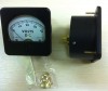 Вольтметр M10486-4 - st-e.info - Железногорск