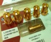 Сопло контактное для плазмотрона LC65/80/100 60A арт. W03X0893-34A - st-e.info - Железногорск