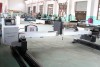 Портальный станок плазменной резки металла ST-3075G (2500х6000мм) - st-e.info - Железногорск