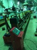 Комплекс координатной резки трубы CUT-12P500-SE - st-e.info - Железногорск