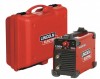 Инвертор сварочный Invertec 135S (арт. K12033-1-Р) в кейсе - st-e.info - Железногорск