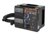 Амперметр M20969-1A для NA-3S Lincoln Electric - st-e.info - Железногорск