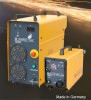 Источник плазменой резки CutFire 100i - st-e.info - Железногорск