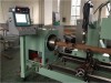 Автоматизированный комплекс для резки труб и вырезки отверстий CNC - st-e.info - Железногорск