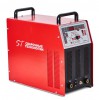 Сварочный аппарат для аргонодуговой сварки MASTER TIG-315AC - st-e.info - Железногорск