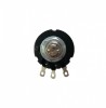 Потенциометр RV24YN20S502 - st-e.info - Железногорск