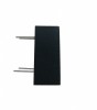 Твердотельное реле JGX-2F - st-e.info - Железногорск