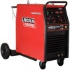 Полуавтомат Lincoln Electric Powertec 425C PRO для сварки - st-e.info - Железногорск