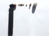 Плазмотрон для ручной резки PT31 - st-e.info - Железногорск