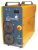 Источник плазменой резки CutFire 100i - st-e.info - Железногорск