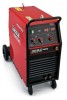 Полуавтомат Lincoln Electric Powertec 355C PRO для сварки - st-e.info - Железногорск