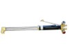 Резак ручной PROFI Cut L 8707E №71606126 - st-e.info - Железногорск