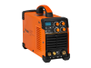 REAL TIG 200 P (W224) - st-e.info - Железногорск