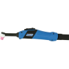 Горелка аргонодуговая сварочная (TIG) SR-P 24W TBi 8 м c водяным охлаждением - st-e.info - Железногорск
