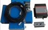 Слайдер (суппорт) крестообразный моторизованный ED-MS10 - st-e.info - Железногорск