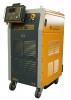 Установка волоконной лазерной резки XFocus 1000 - st-e.info - Железногорск