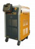 Установка волоконной лазерной резки XFocus 500 - st-e.info - Железногорск