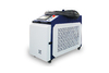 Аппарат лазерной очистки ST-E-O 3000W Raycus - st-e.info - Железногорск