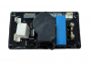 Блок розжига аппарата плазменной резки DOG-160L - st-e.info - Железногорск