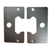 Блок смазки HIWIN EG15-E2-KIT-ZZ  - st-e.info - Железногорск
