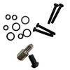 Блок смазки HIWIN EG15-E2-KIT-ZZ  - st-e.info - Железногорск