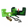 Блок смазки Hiwin EG-20-E2-KIT-ZZ - st-e.info - Железногорск