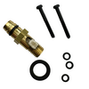 Блок смазки Hiwin EG-20-E2-KIT-ZZ - st-e.info - Железногорск