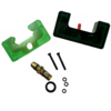 Блок смазки Hiwin EG-20-E2-KIT-ZZ - st-e.info - Железногорск