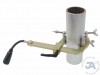 Наружные монтажный центратор JA 30-115 mm,  1-4"   - st-e.info - Железногорск