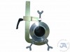 Наружные монтажный центратор JA 30-115 mm,  1-4"   - st-e.info - Железногорск