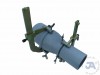 Наружные монтажный центратор JA 30-115 mm,  1-4"   - st-e.info - Железногорск
